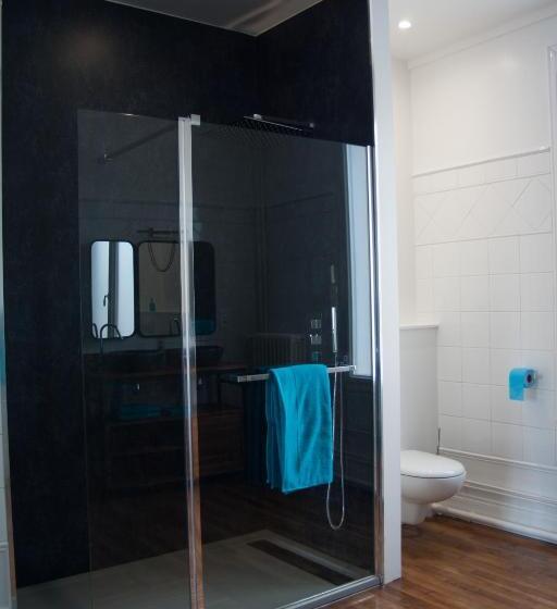 L Iliade   Chambres D Hôtes   B&b à Bouzy