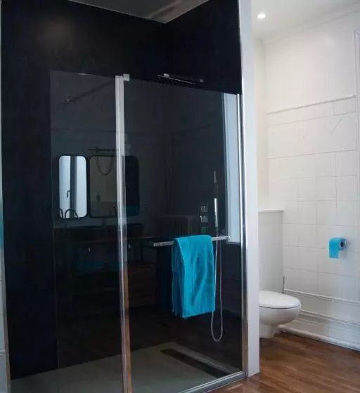 L Iliade   Chambres D Hôtes   B&b à Bouzy