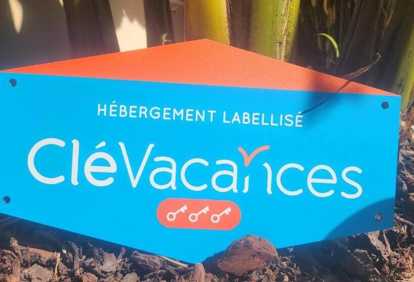 L Iliade   Chambres D Hôtes   B&b à Bouzy