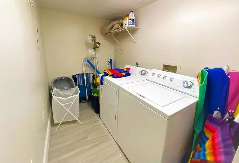 Sea Oats By Liberte Management