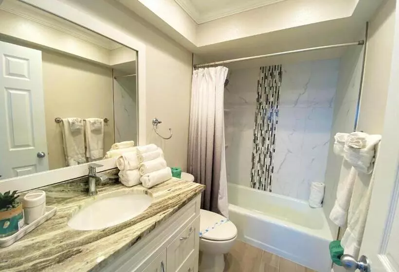 Sea Oats By Liberte Management