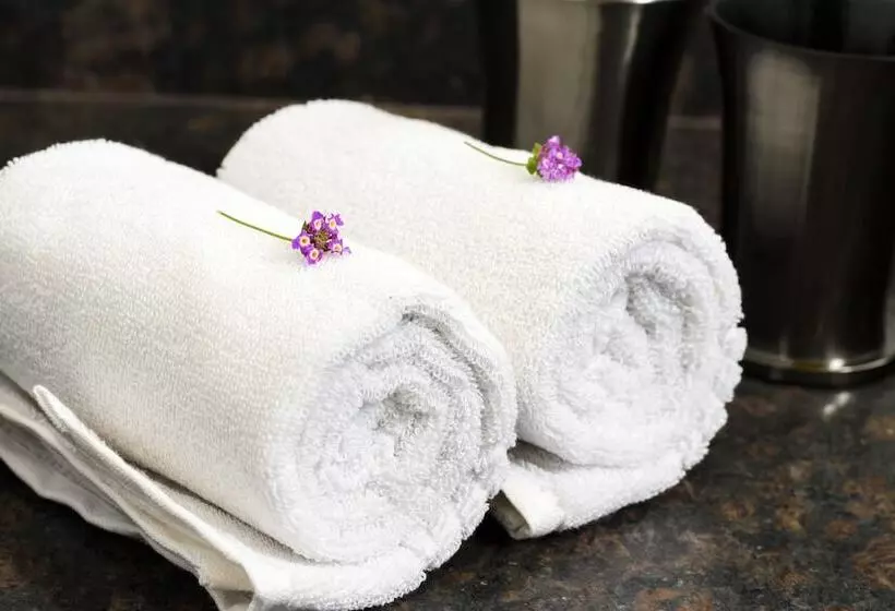 Stone Wood Resort, Mandrem