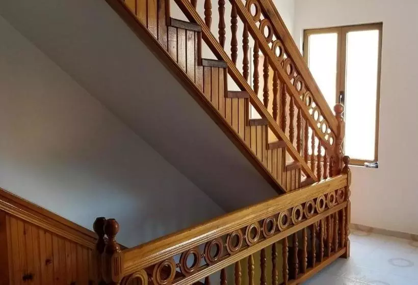 پانسیون Guesthouse Kodre
