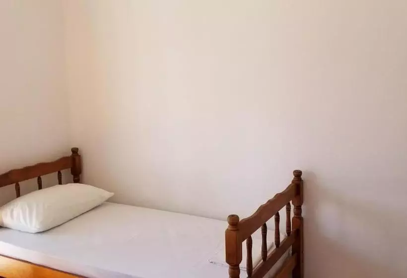 پانسیون Guesthouse Kodre