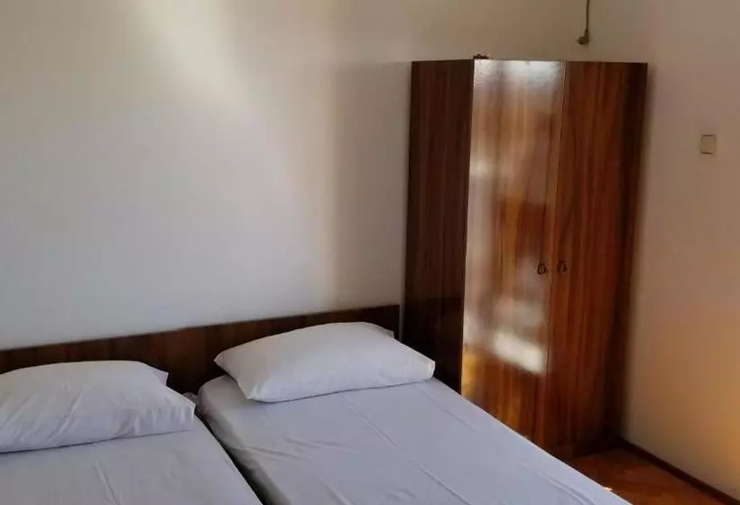 پانسیون Guesthouse Kodre