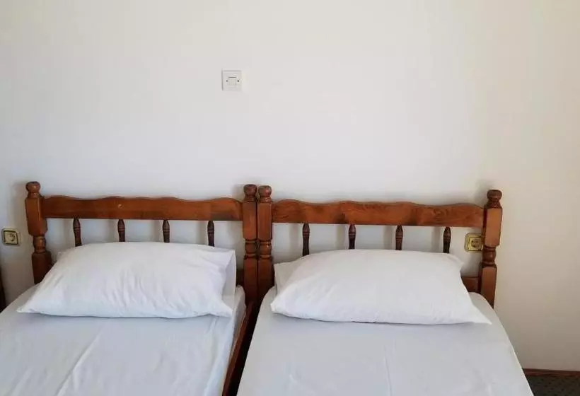 پانسیون Guesthouse Kodre
