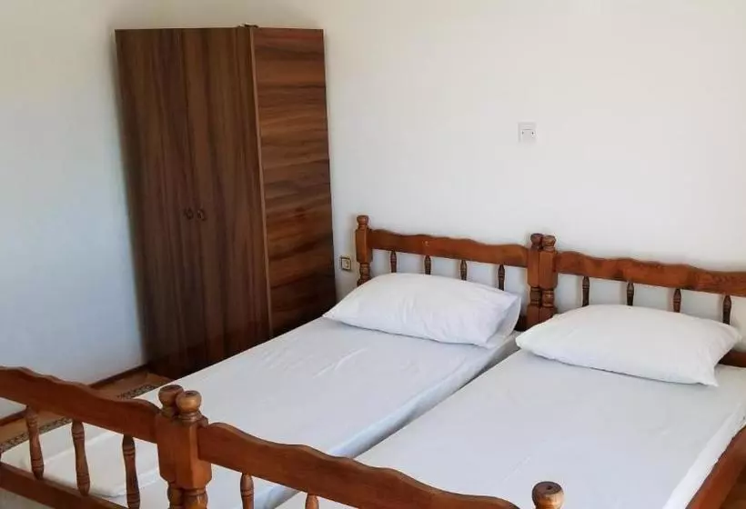 پانسیون Guesthouse Kodre