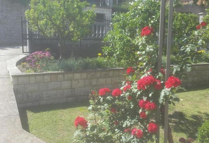 بنسيون Guesthouse Kodre