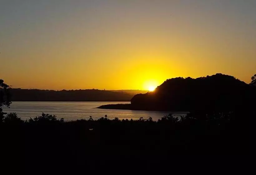 Majatalo Normarie's Guesthouse