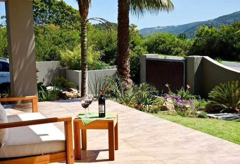 Majatalo Normarie's Guesthouse