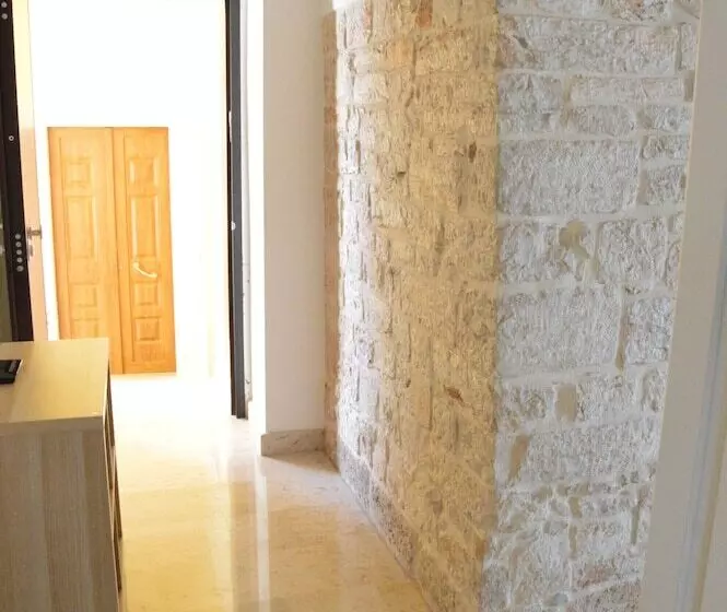 B&b Piazza Garibaldi