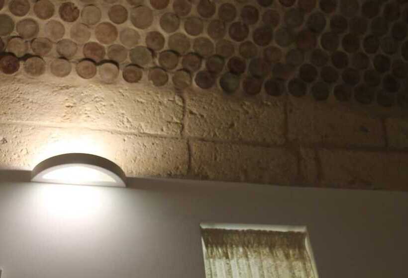 B&b Piazza Garibaldi