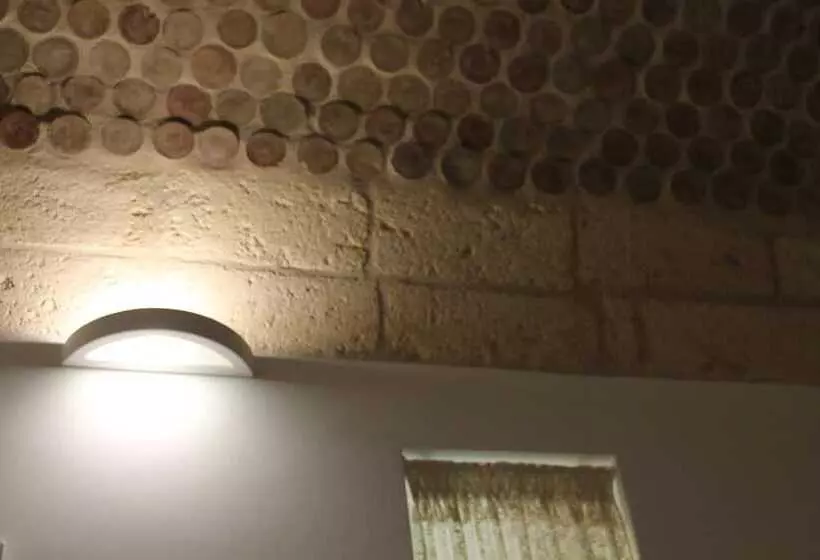 B&b Piazza Garibaldi