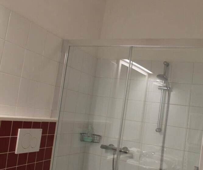 B&b Piazza Garibaldi