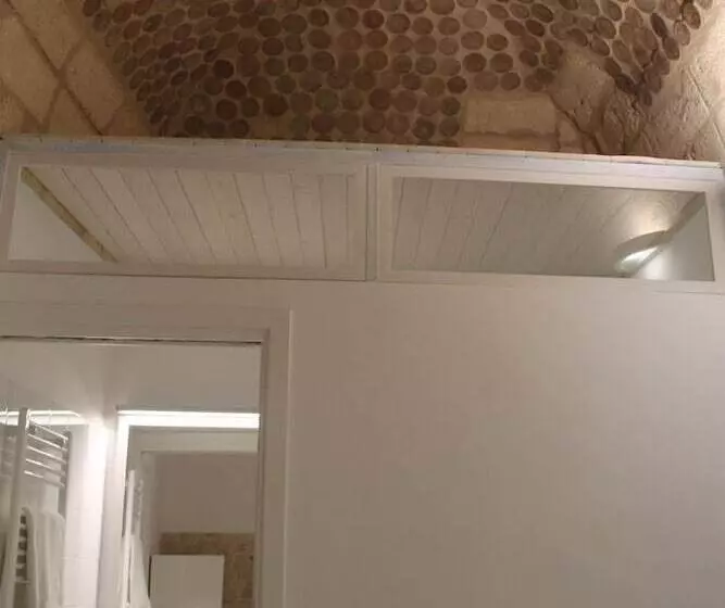 B&b Piazza Garibaldi