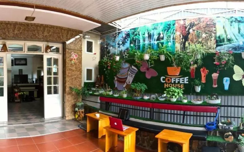 Csltdl Quỳnh Nhi