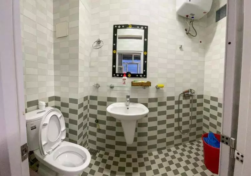 Csltdl Quỳnh Nhi