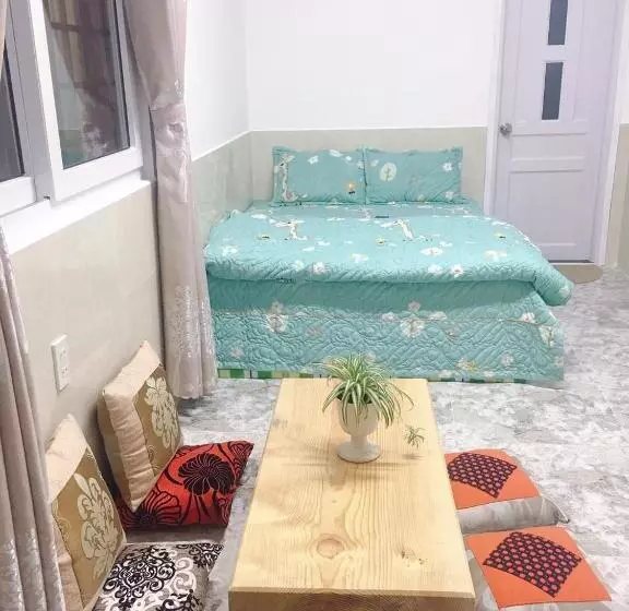 Csltdl Quỳnh Nhi