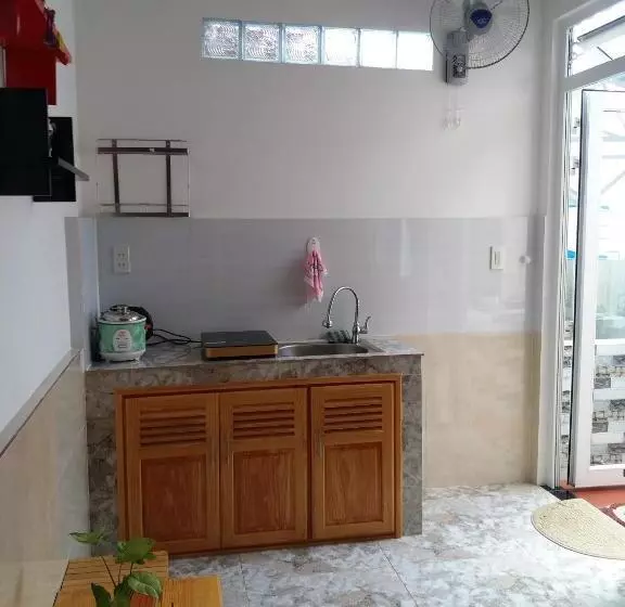 Csltdl Quỳnh Nhi
