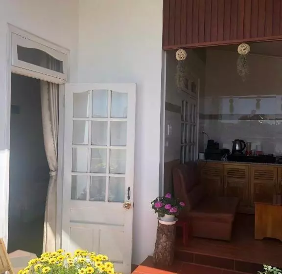 Csltdl Quỳnh Nhi