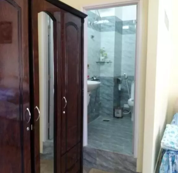 Csltdl Quỳnh Nhi