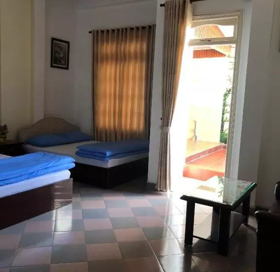 Csltdl Quỳnh Nhi