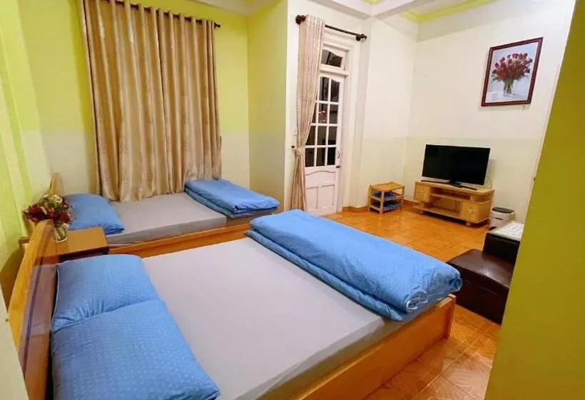 Csltdl Quỳnh Nhi