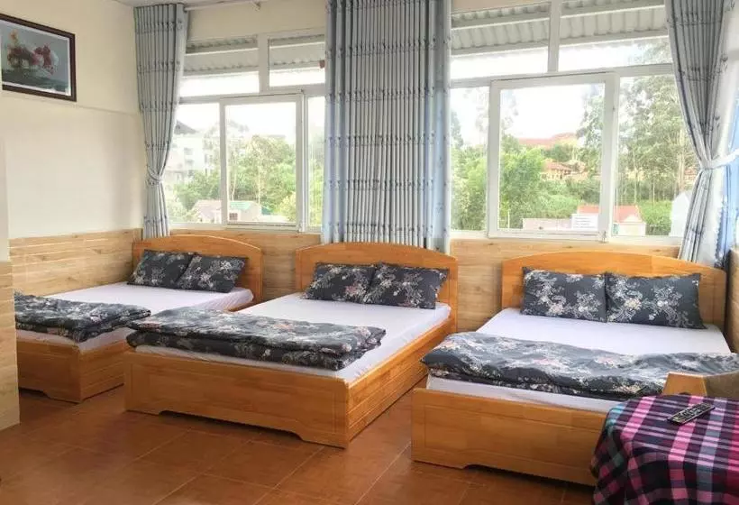 Csltdl Quỳnh Nhi