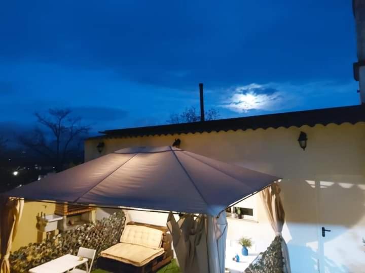 پانسیون Sleeping Sarria