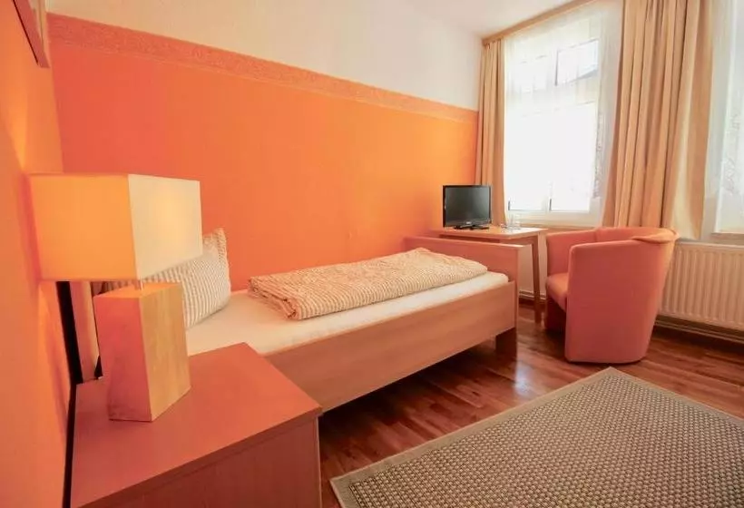 Majatalo Villa Sand Im Schuh