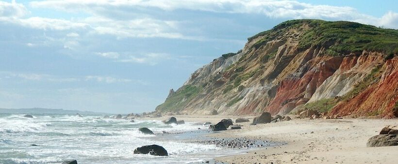 Harbor Landing Resort