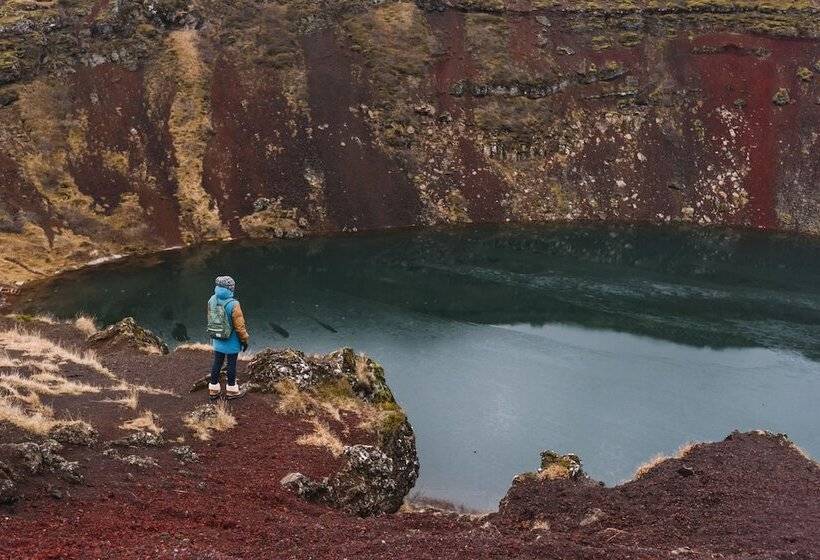 360 Hotel & Thermal Baths