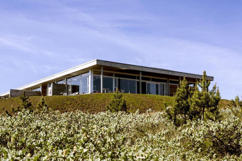 360 Hotel & Thermal Baths