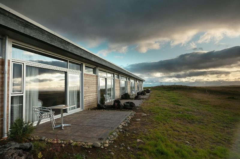 360 Hotel & Thermal Baths