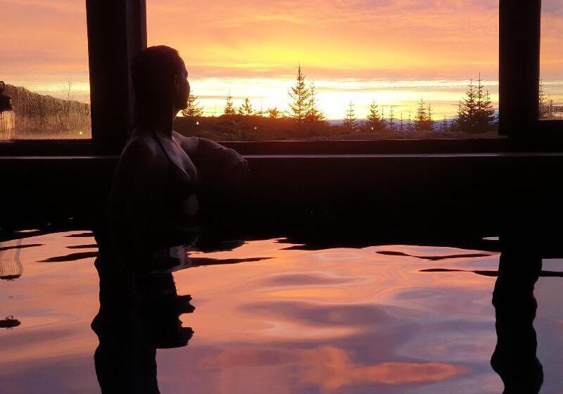 360 Hotel & Thermal Baths