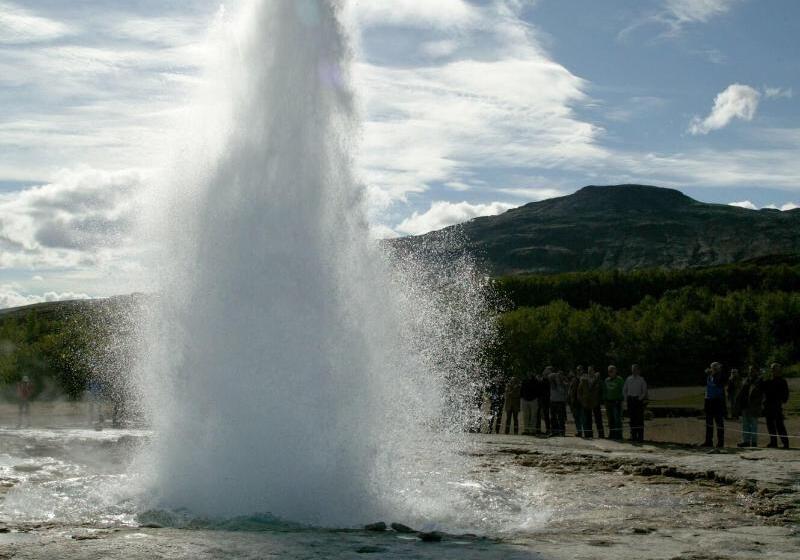 360 Hotel & Thermal Baths