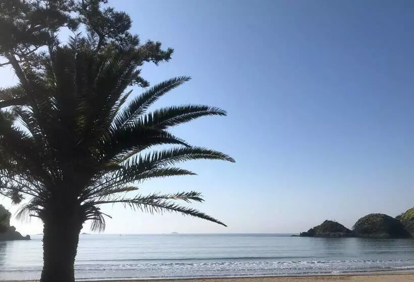 Majatalo Guesthouse Sora