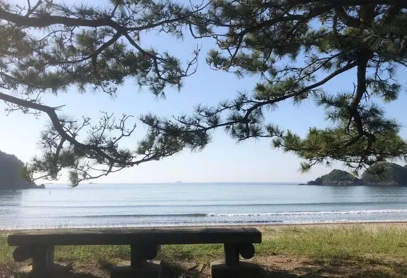 Majatalo Guesthouse Sora