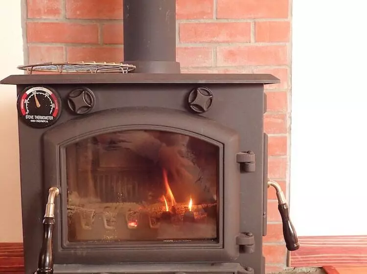 Majatalo Guesthouse Sora