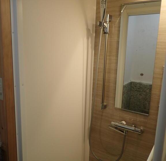 펜션 Guesthouse Sora