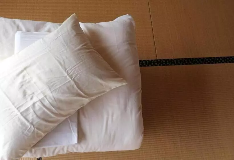 Majatalo Guesthouse Sora