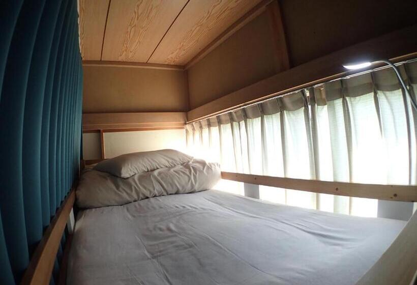 펜션 Guesthouse Sora