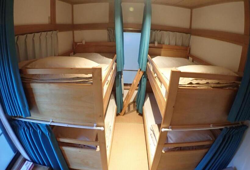 펜션 Guesthouse Sora