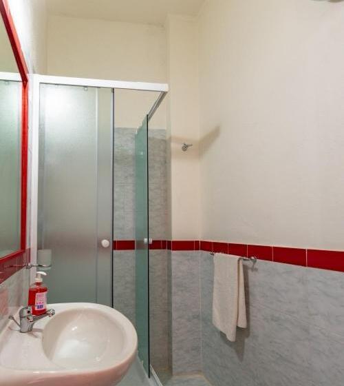 Florinda B&b Viareggio