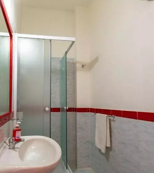 Florinda B&b Viareggio