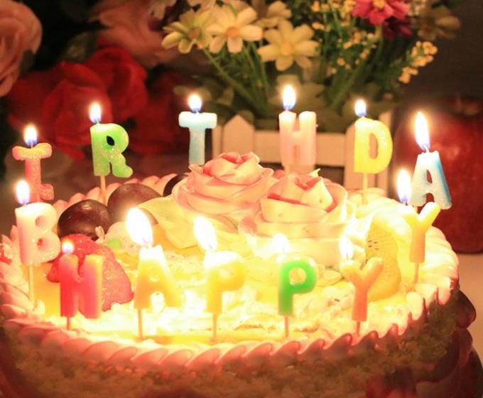 Florinda B&b Viareggio