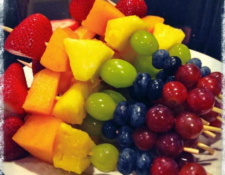 Florinda B&b Viareggio