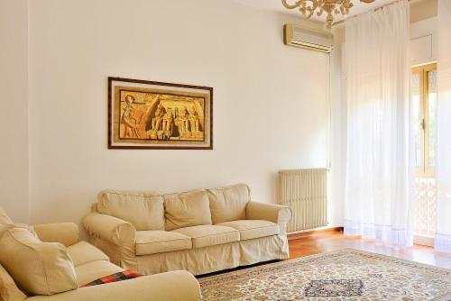 Florinda B&b Viareggio