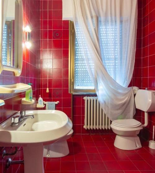 Florinda B&b Viareggio