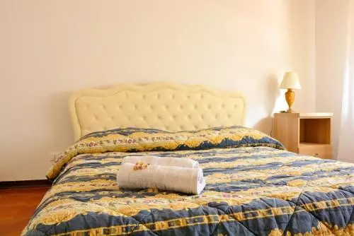 Florinda B&b Viareggio